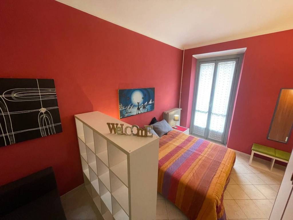 Appartamento in San Salvario, foto 5 di 15