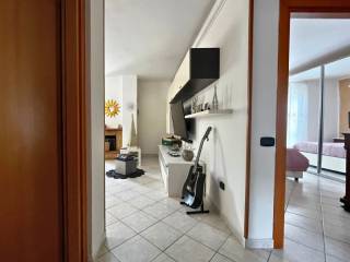 Interno appartamento