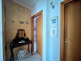 Interno appartamento