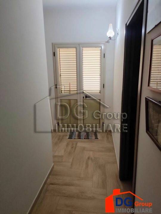 Interno appartamento