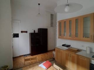 Sala da pranzo