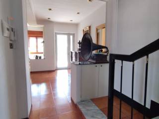 Interno appartamento