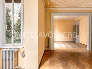 Interno appartamento