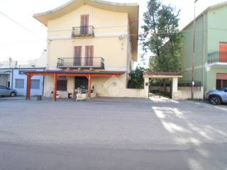 Zona