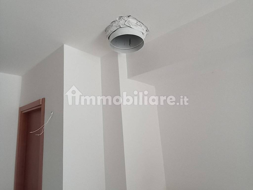 Interno appartamento