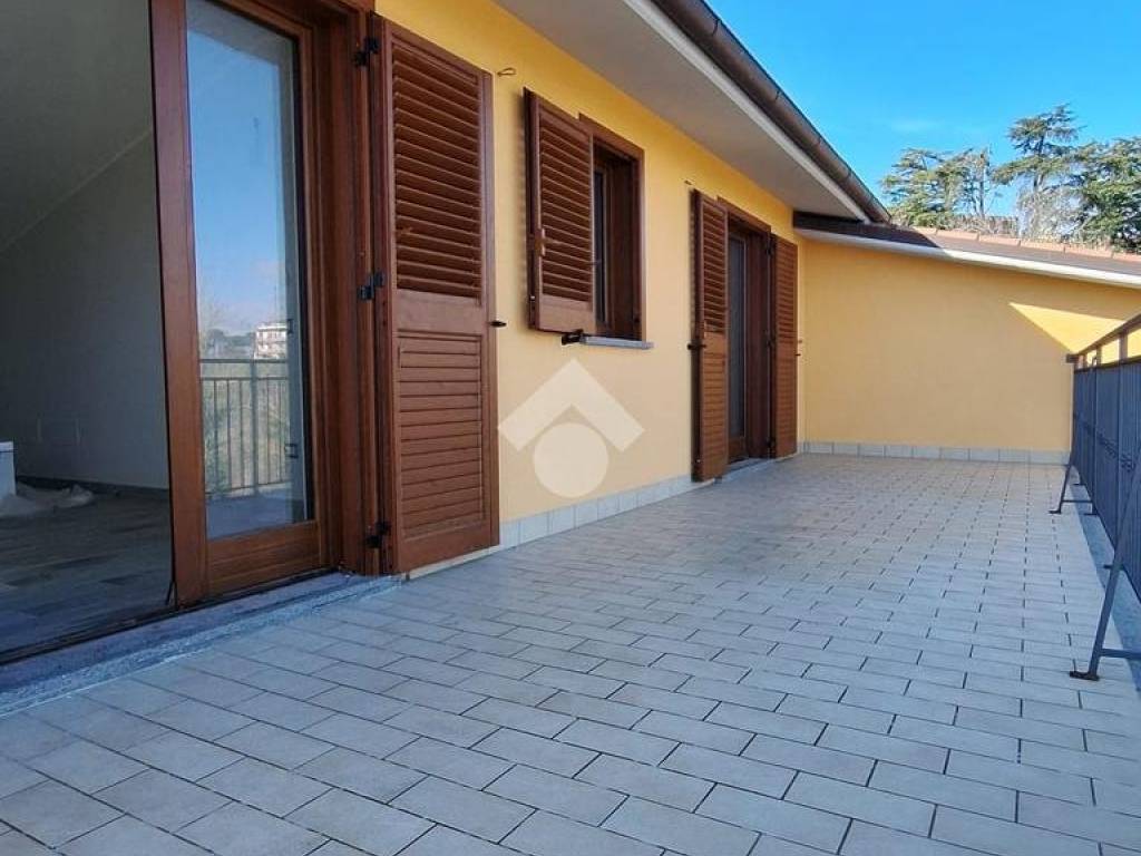 Balcone