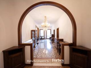 Apartment Campiello Widmann già Biri, 5404, Santi Apostoli - San Canciano, Venice