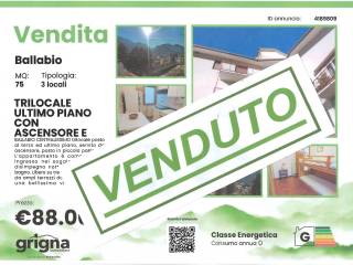 Altro