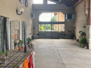Ingresso