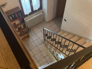 Interno palazzo