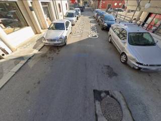 Zona