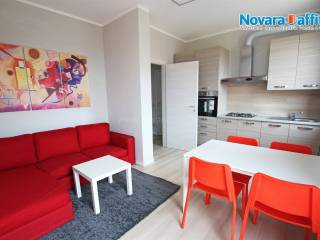Case in affitto Novara - Immobiliare.it