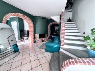Ingresso