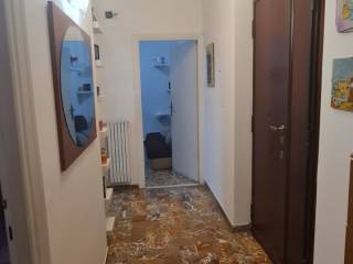 Interno appartamento
