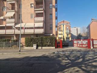 Facciata