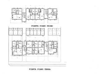Planimetria