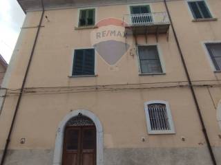 Facciata