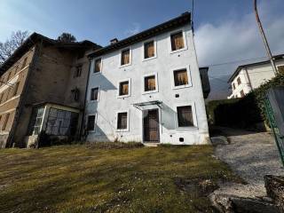 Facciata