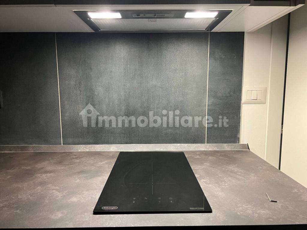 2 stanze singole in Mirafiori Sud, foto 7 di 8