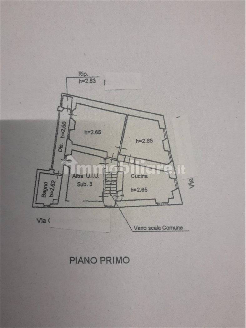 Casa indipendente - foto 3