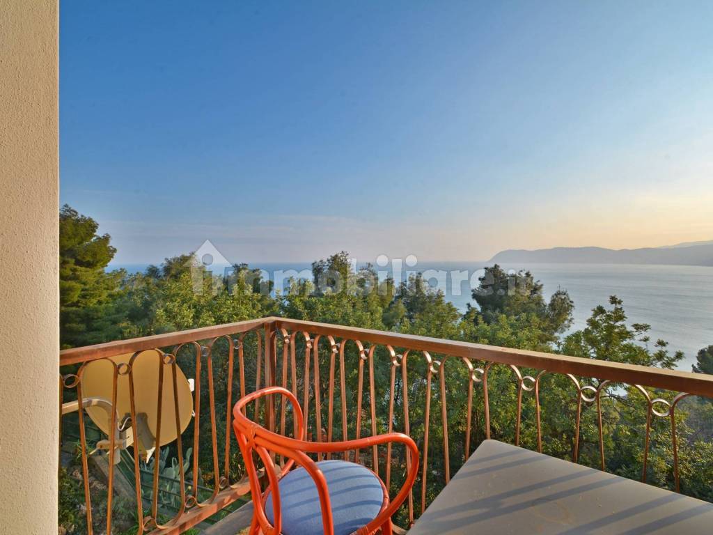 Balcone