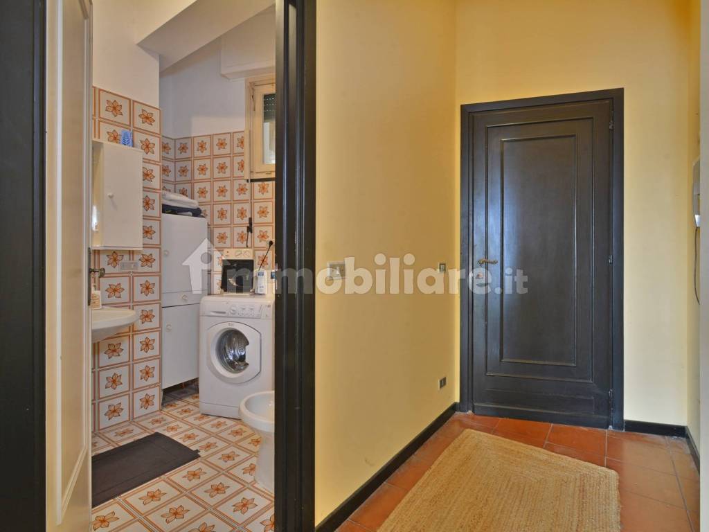 Interno appartamento