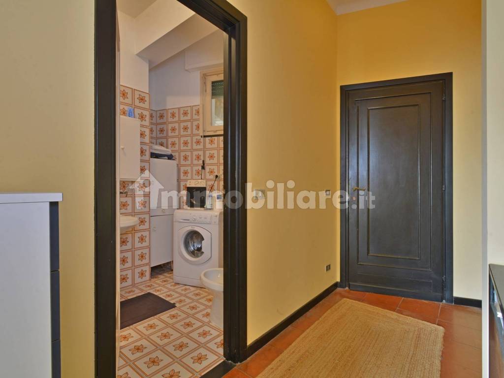 Interno appartamento