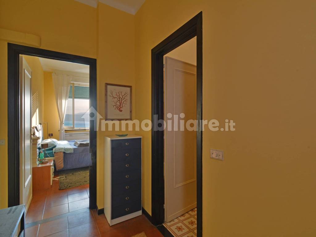 Interno appartamento
