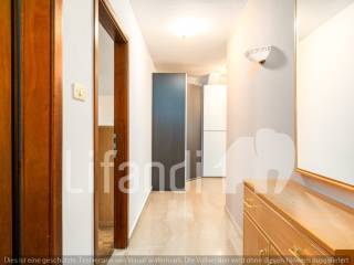 Interno appartamento