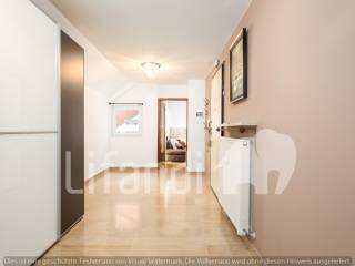 Interno appartamento