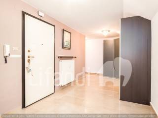 Interno appartamento