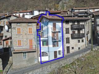 Facciata
