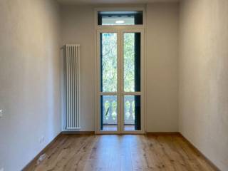 4-room flat via Marsala, Valdonega, Verona