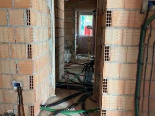 Interno appartamento