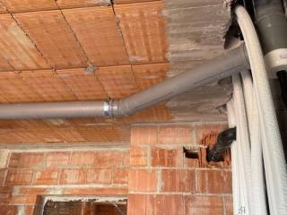 Interno appartamento