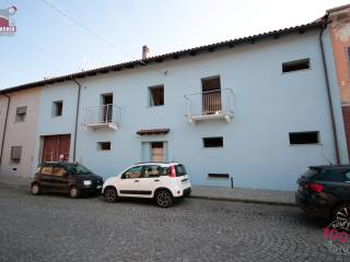 Facciata