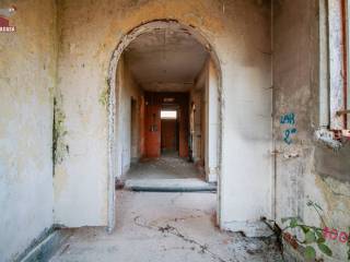 Interno palazzo
