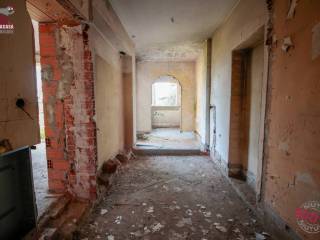 Interno appartamento