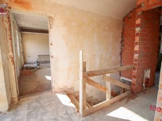 Interno appartamento