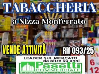 Altro