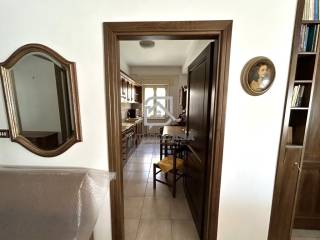 Dettagli