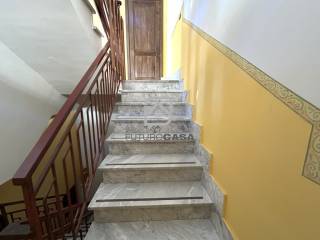 Scala