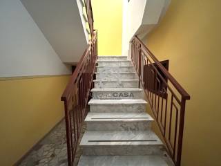 Scala
