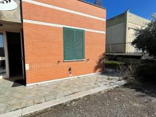 Facciata