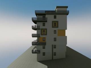 Facciata