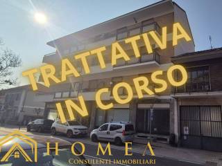 Zona
