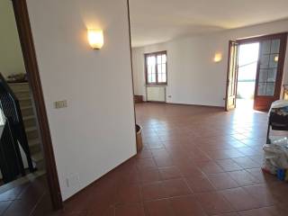 Interno appartamento