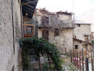 Facciata