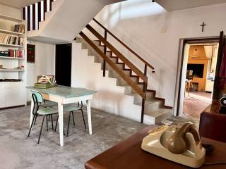 Interno appartamento