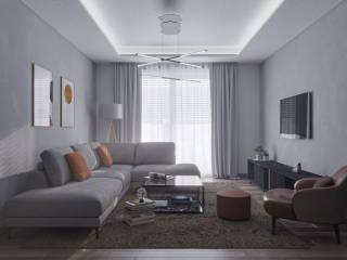 Salone
